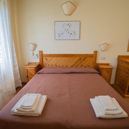 Agriturismo Zugarelli Anguillara Sabazia Exterior foto